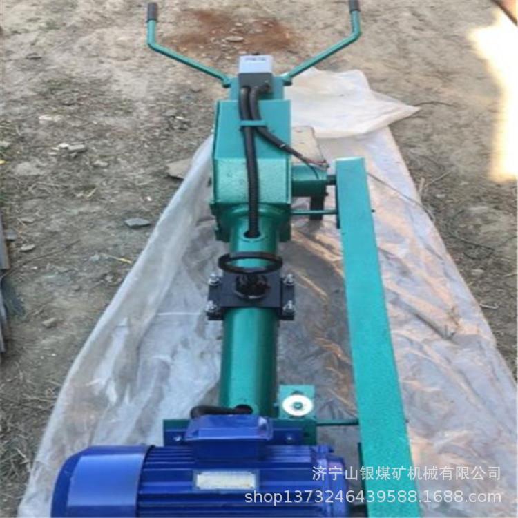 现货M3140吊挂式砂轮机铸件打磨钢锭用砂轮机悬挂式砂轮机