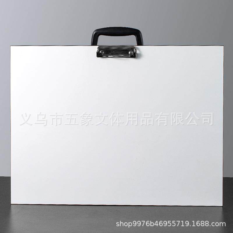 A2绘图板A3绘图板A1绘图板工程机械制图板草图器草图台绘图模板