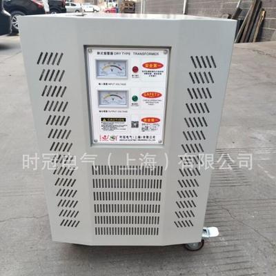 300KVA500KW三相干式变压器660v变380v转1140v690v440v480V220v