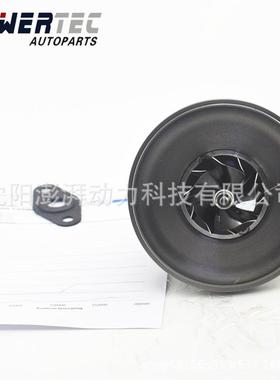 RHF3H汽车涡轮增压器机芯VA410084VB410084马自达适用发动机4WD