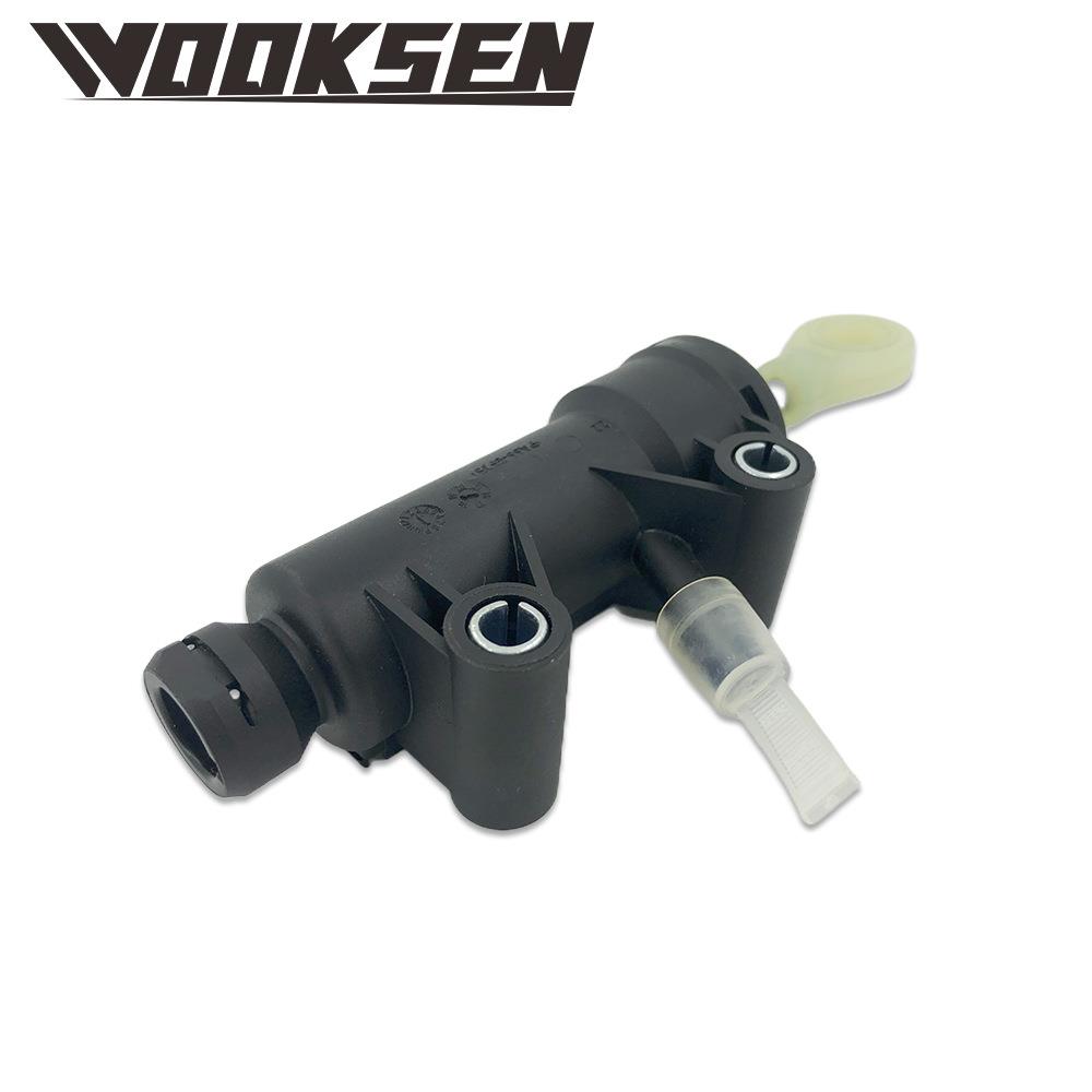 离合器总泵1161891675674721526751146215267567476751146