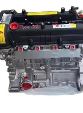 SC20M163.Q6A发动机2.0T大通G10/G20/T60/T90/V90后驱