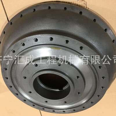 234-13-11211，D85A-21D85A-18D95S-2推土机的箱式变矩器