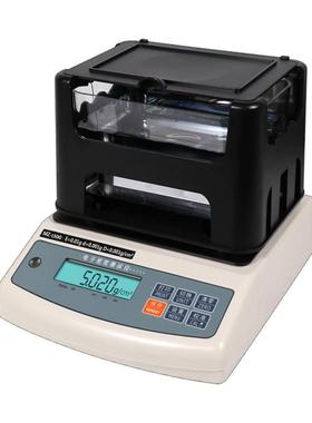 铁磁材料零件密度计、硅钢片铁芯密度计、MAYZUNMZ-I600