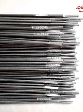 TC4合金焊丝GR5ELI钛合金氩弧焊丝6Al4V钛盘丝钛合金填充线