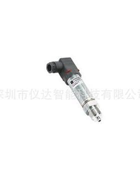 德国E+H压力变送器PMP131-A1B01A1N压力变送器