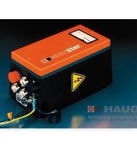 德国HAUG全系列产品电离03.8505.062优势