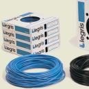 现货销售legris乐可利1100U0604气动软管1100U0604现货供应