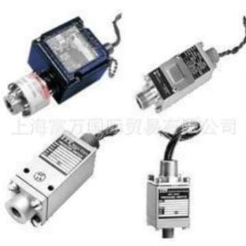 100P75C7  ITT Neo-Dyn压力开关130P46C6B/130P44C6B/130P42C6B