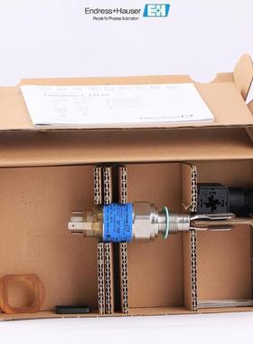 E+H音叉液位开关FTL31-7HU0/0点式物位仪FTL31-AA7M2AAWBJ