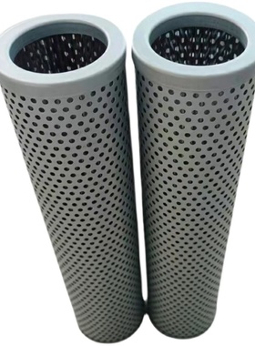 黎明液压TFX(ZX)系列过滤器回油滤芯TxFX-25/40/63/100/160*80/10