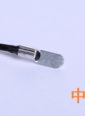 北汽EU5EC180动力电池模组温度传感器NTC热敏电阻10K采集探头3435