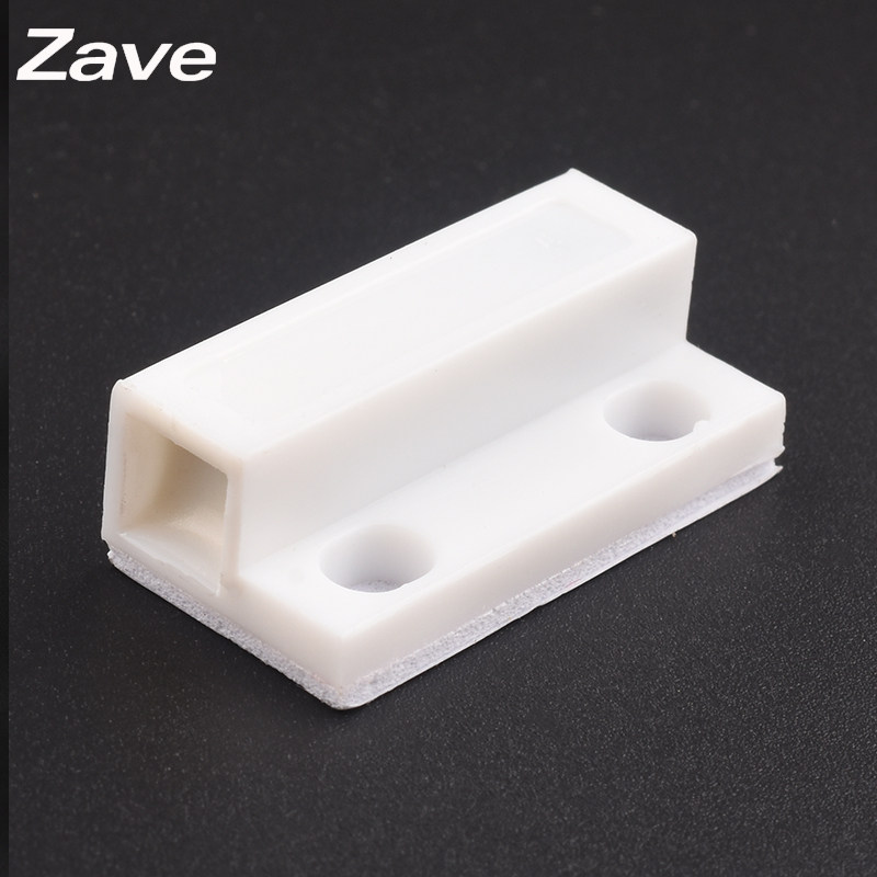 MC-38 门磁防盗报警器/防盗器/报警器/窗户磁/有线门磁 门磁开关