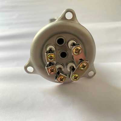 裕富宝开水器加热管6KW