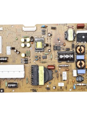 LG 47/42LA6600-CA电源板EAX64905701 EAY6281M0901 LGP4247-13LP