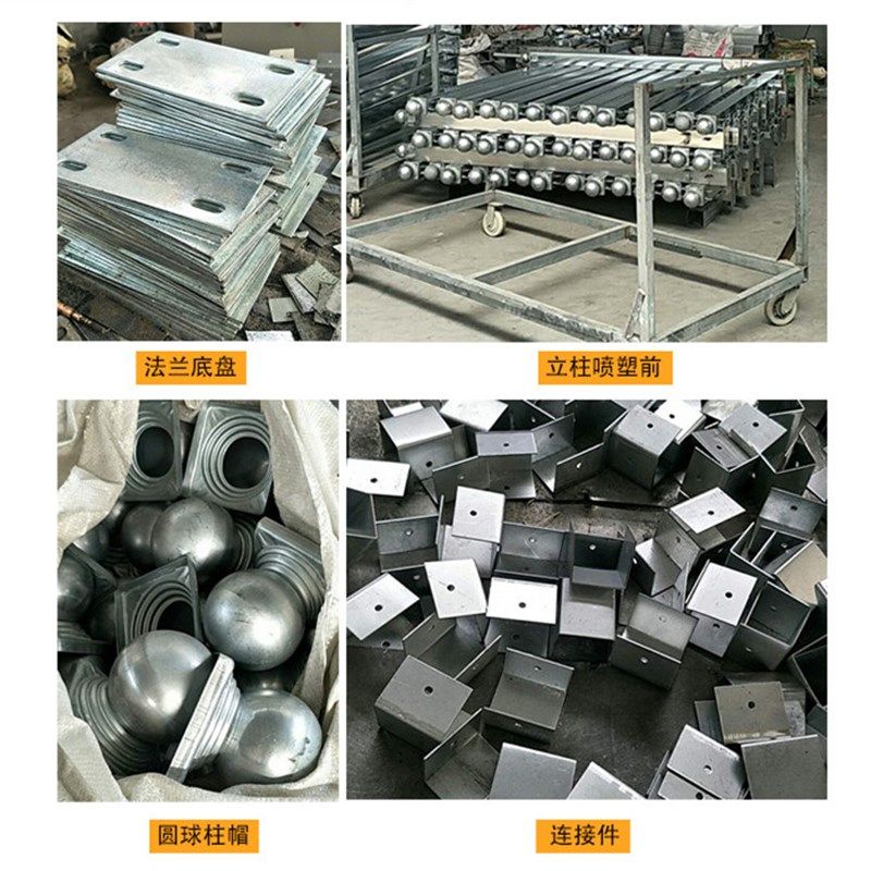 福建PVC施工围挡地铁夹心泡沫工程建筑工地彩钢板板户外铁皮围栏e,搬运/仓储/物流设备,机械式停车设备（立体停车库）,淘宝优惠券,粉丝福利购,淘宝优惠卷