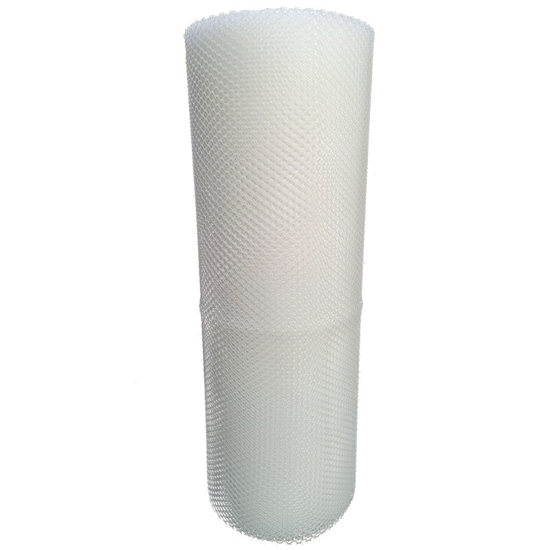 阳台防护网防盗网垫板养殖塑料围栏网封窗户网格神器猫防掉东西网,办公设备/耗材/相关服务,办公线材,淘宝优惠券,粉丝福利购,淘宝优惠卷