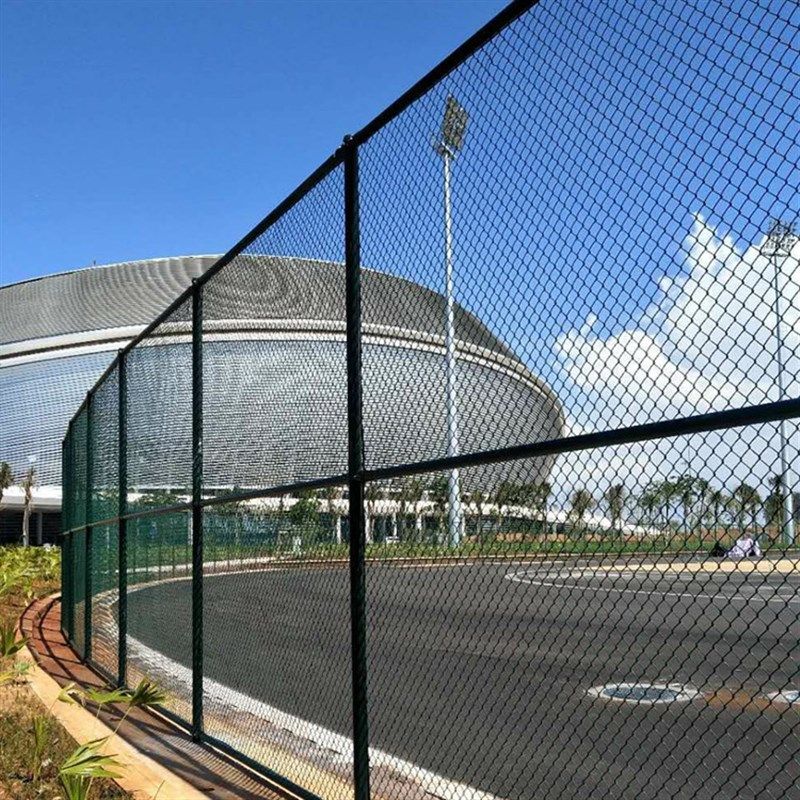 体育场铁丝网运动场隔离网羽毛球场围栏网球场防护网篮球场围栏网,搬运/仓储/物流设备,机械式停车设备（立体停车库）,淘宝优惠券,粉丝福利购,淘宝优惠卷