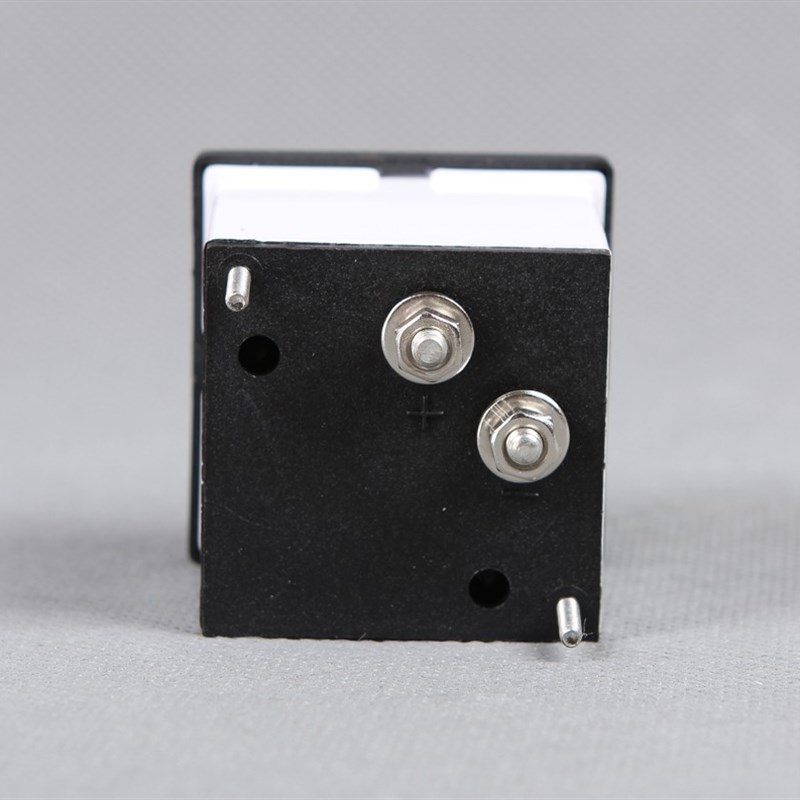 99T1-A 电流表99T1-V电压表450V指针式仪器仪表测量仪表电压表头