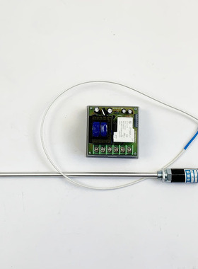 XMTD-7000型烘干箱恒温干燥箱温控器 数显调节仪表 烘箱温控仪表