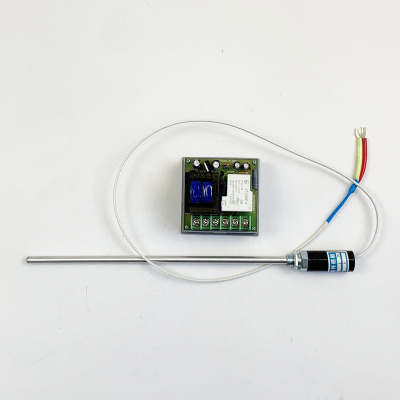 XMTD-7000型烘干箱恒温干燥箱温控器 数显调节仪表 烘箱温控仪表