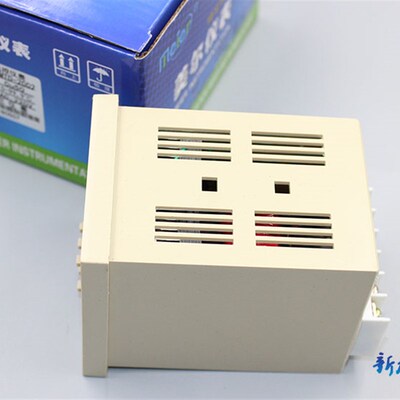 数显调节仪 温控仪表 温控器XMTD-2001 2301 2002 3001 K型 E型