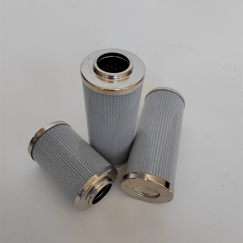 替代贺德克滤芯0030D 0060D 0110D 016D0D 0240D  0330D010/020BN