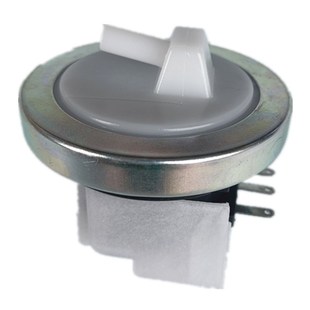 XQB70 1579原装 150SF 157SF传感器60 TC洗衣机6V水位开关XQB85