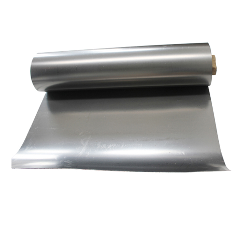 0.05-1mm超薄高纯石墨板 石墨纸碳纸黑色导热石墨片.石墨板垫片