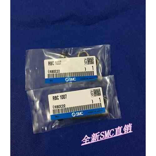 全新现货 阻尼器RBC1412S RBC2015S RBC2725S 液压缓冲器