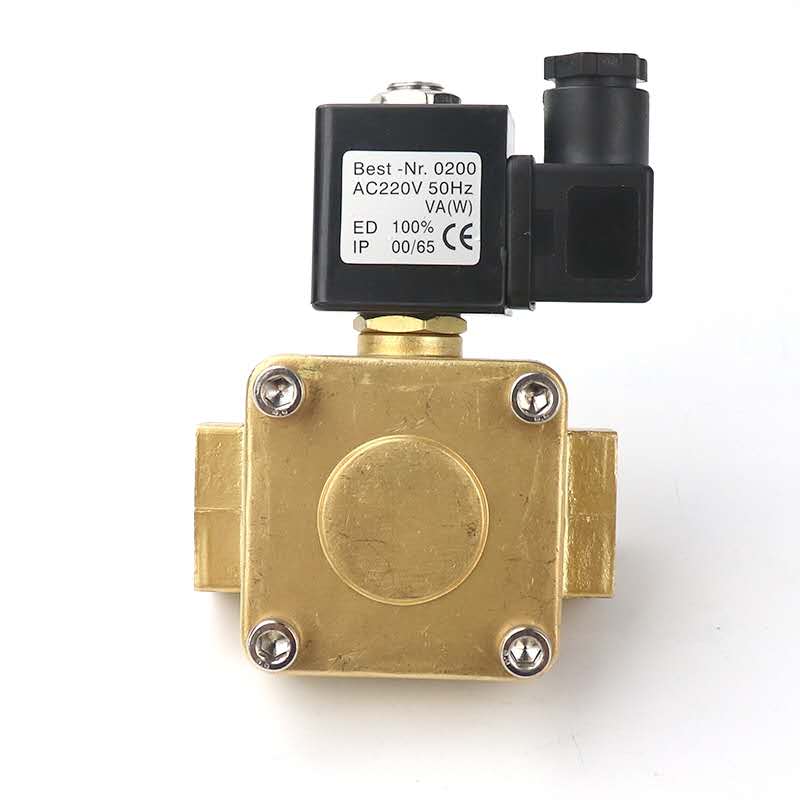 高压电磁阀0927000/0927100/0927200/0927300/0927400 高压16公斤