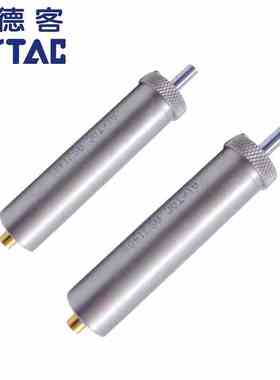 亚德客阻挡气缸缓冲阻尼器ASA1008 ASJ1408/ASJ2210/ASJ2912/3315