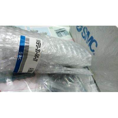 原装正品全新SMC 电磁阀VV5FS1-20-021-01