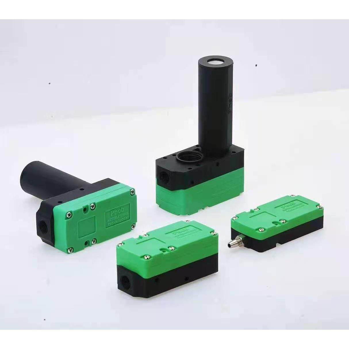 大流量多级真空发生器BM10-B/BM20-B/BM30-B/BM10-C/BM20-C/BM30C