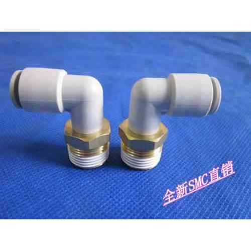 全新现货KQ2L04-M5N/M6N KQ2L04-01NS/02NS气动快插接头