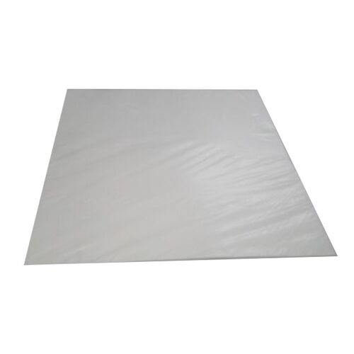 Western blot厚滤纸60*60厘米厚0.5mm 100张一包实验室用厚吸水纸