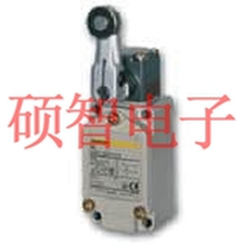 WLD2-TS | E53-EN01 | S48A125 | XUYFNEP60120 | XUYFNEP40120 电子元器件市场 其它元器件 原图主图