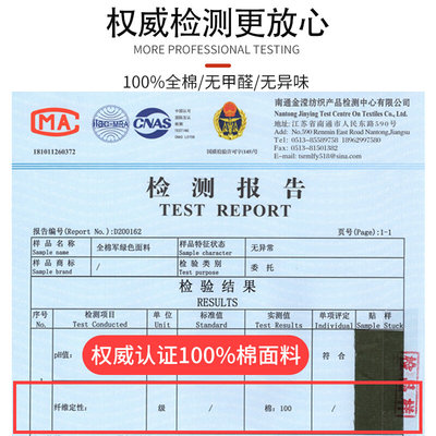 夏季纯棉抱枕毯子两用新款加厚汽车用枕头被子二合一四季通用