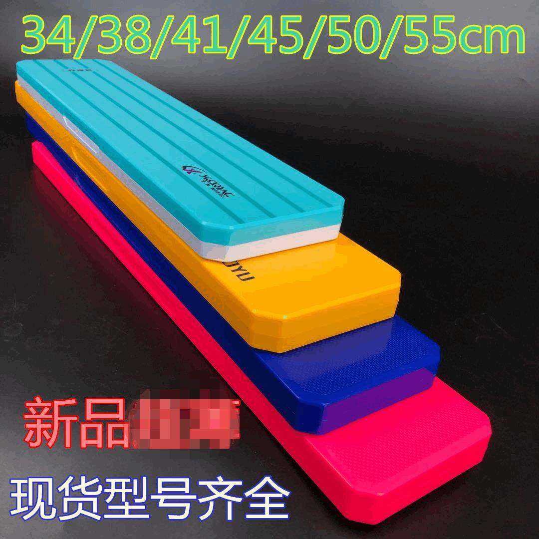 爆款厂家渔具竞技带刻度子线盒薄款加长子线仕挂盒绒面内里,户外/登山/野营/旅行用品,其他垂钓用品,淘宝优惠券,粉丝福利购,淘宝优惠卷