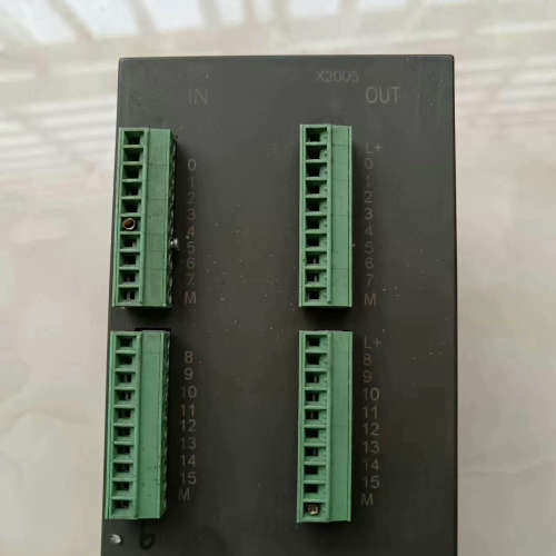 议价J184*控制器P6FC5511-0CA00-0AA0