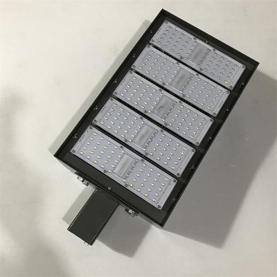 厂促led网球场灯户外球场篮球场足球场投光灯150W200W250W300W4品