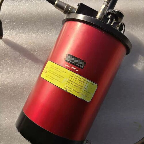 DOS 900 B，适用于hormec technic柱塞泵议价
