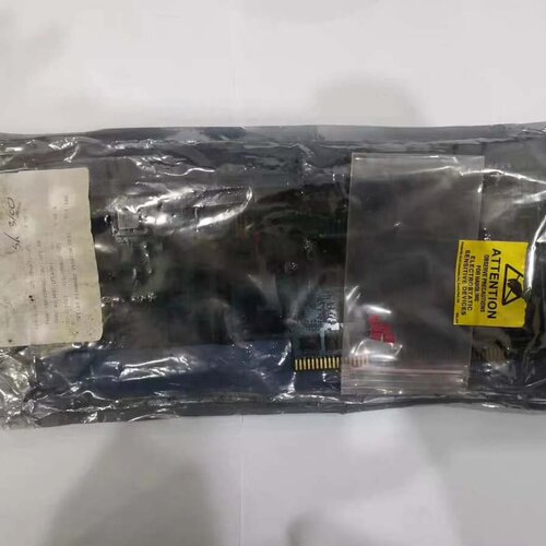 全新Delta Tau Systems PMAC-2 Lit议价