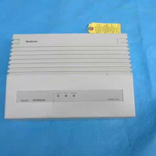Modicon NW-RR85-001议价