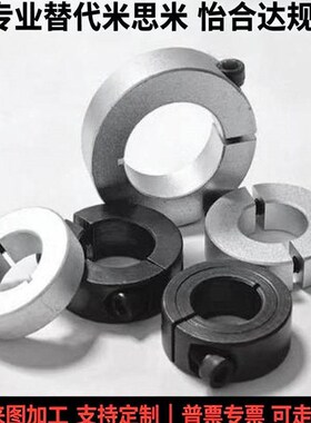 FBA11 FBA12 FBA16-D6 D8 D10 D12 D15 D16 D20-B8 B10 B12 B15