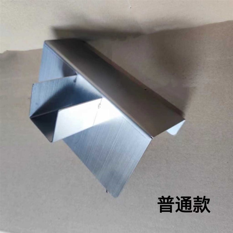 商用餐厅Manitowoc制冰机不锈钢冰铲盒收纳盒冰铲支架无安装