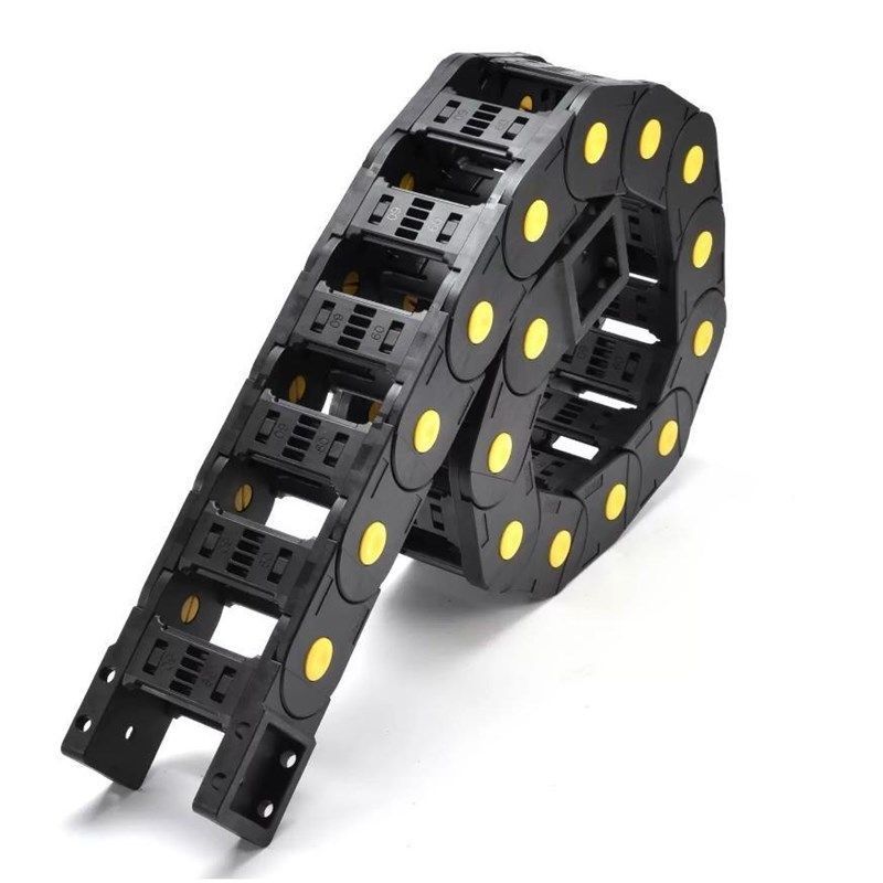 替代米思米MHPKS101-19-25-S MHPUS202-25-26-A 拖炼,搬运/仓储/物流设备,立体仓库设备,淘宝优惠券,粉丝福利购,淘宝优惠卷