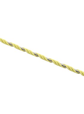 克美C 226I 266I 286I 7222I 7226I防震/丹229 289充电辊246I清洁