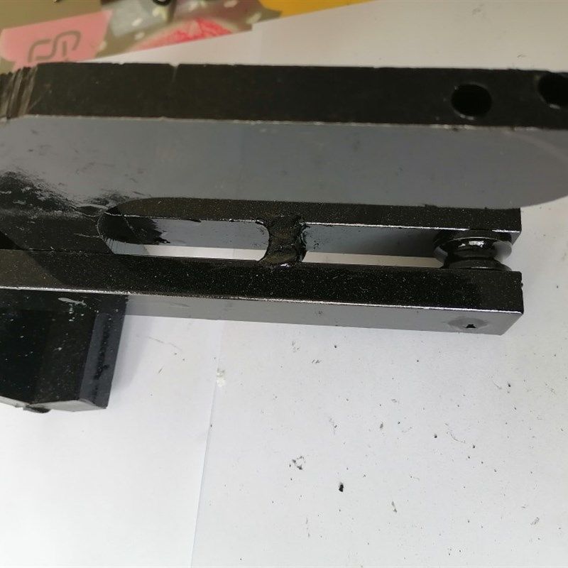 输送带夹子剥皮加紧钳配件接头切割皮带传送带工具机剥皮钳子,搬运/仓储/物流设备,电梯/传菜机/升降机/提升机,淘宝优惠券,粉丝福利购,淘宝优惠卷