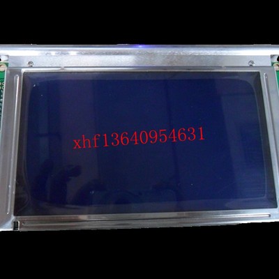 通用弘讯电脑震雄电脑LMBHAT014E7C 液晶显示屏 注塑机电脑显示屏